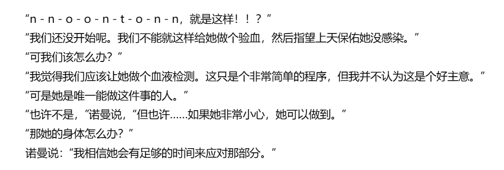 7年了，OpenAI官方给出五代GPT对比，网友却怀念起「狂野」初代插图4