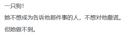 7年了，OpenAI官方给出五代GPT对比，网友却怀念起「狂野」初代插图8
