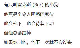 7年了，OpenAI官方给出五代GPT对比，网友却怀念起「狂野」初代插图10