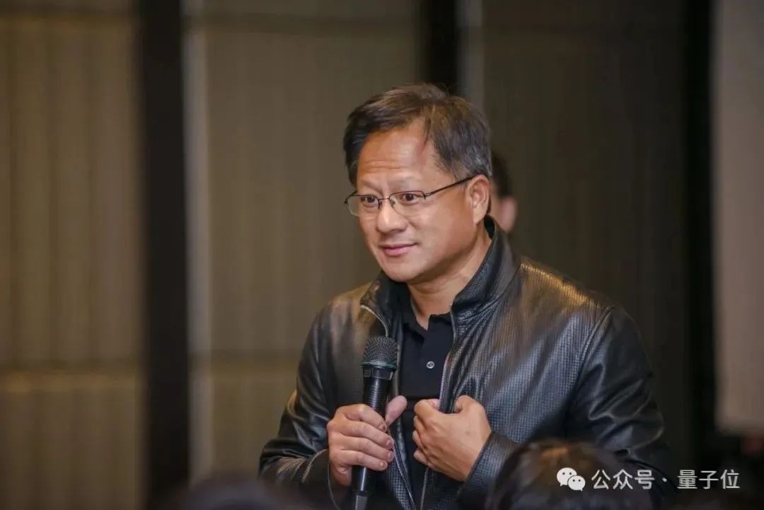 英伟达最新芯片B30A曝光插图 英伟达最新芯片B30A曝光插图