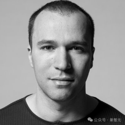 OpenAI史上最大失误：放走这位MIT学霸！插图6