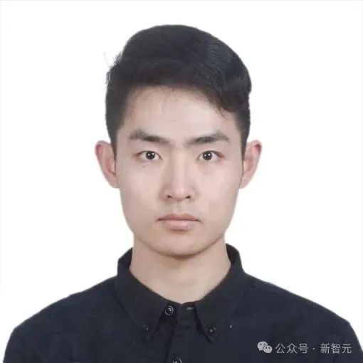 清华校友出手，8B硬刚GPT-4o！单一模型无限工具调用，终结多智能体插图11