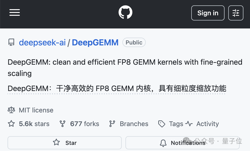DeepSeek一句话让国产芯片集体暴涨！背后的UE8M0 FP8到底是个啥插图6