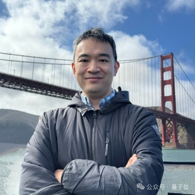 马斯克收购OpenAI新计划实锤了：找小扎筹千亿美元，果然敌人的敌人就是朋友插图2