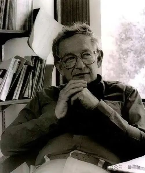诺贝尔物理学成果48年后终获数学证明！中科大少年班尹骏又出现了插图1