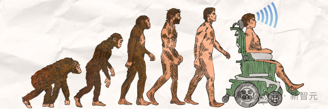 「机械飞升」18个月后，马斯克首位脑机植入者重磅发声：我重生了插图5