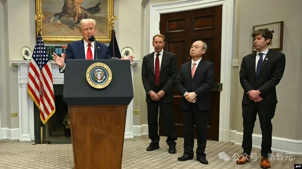 喜当爹后，奥特曼自曝神经化学骤变！养娃能为人类做出更优AI决策插图5