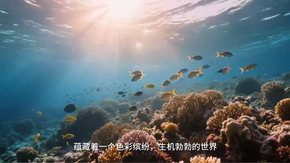 首个接入GPT-5的视频Agent！一句话生成商业级广告大片，分镜配音字幕等全包了插图6