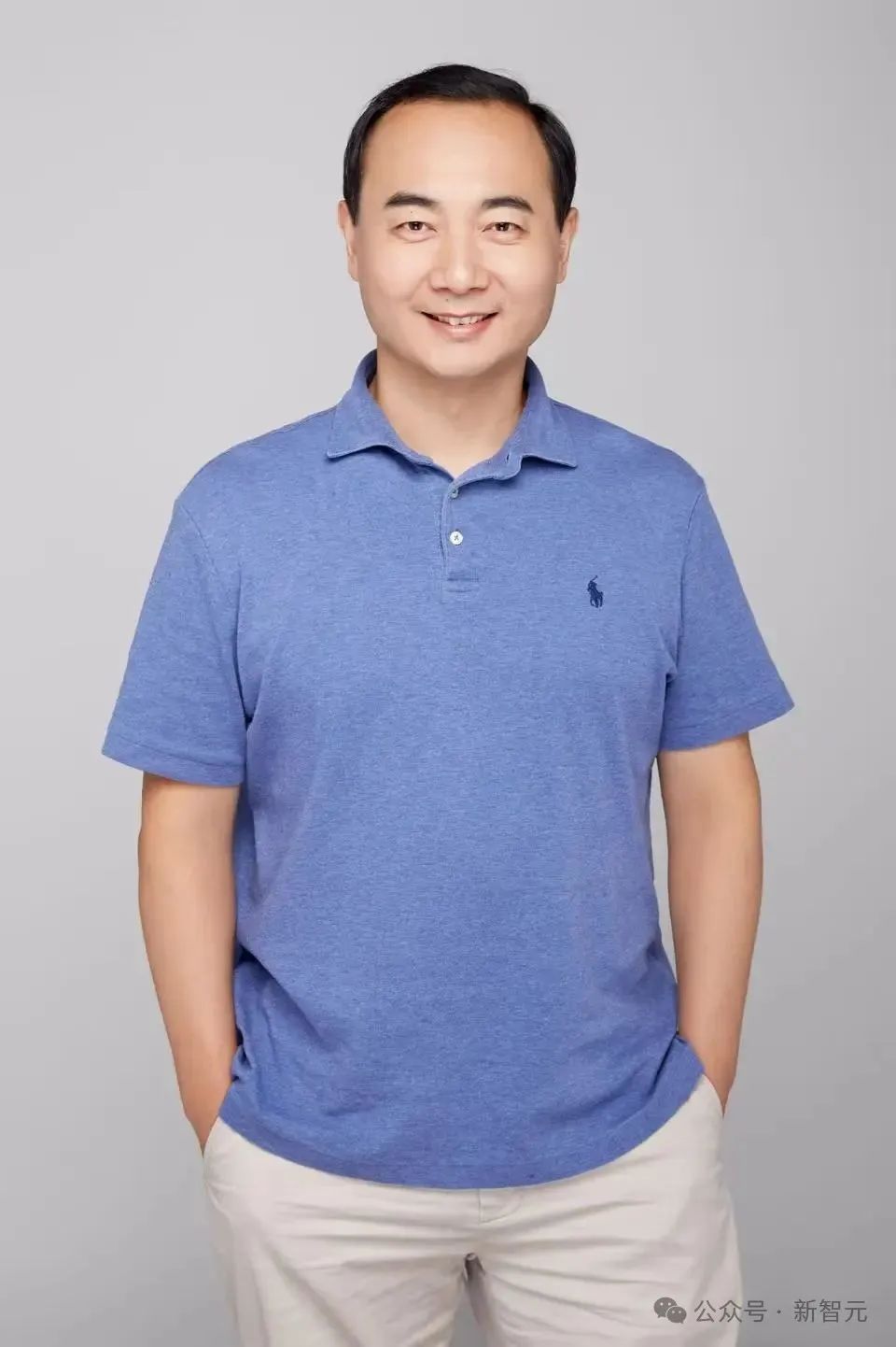 90%打工人「自费买AI上班」，开启To P革命！每月花20刀效率翻倍插图10