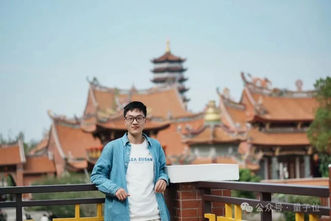 为防AI刷题，Nature等顶刊最新封面被做成数据集，考验模型科学推理能力|上海交通大学插图6