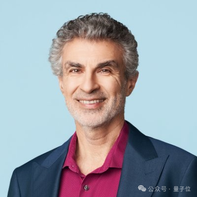 科学界论文高引第一人易主！AI站上历史巅峰插图3